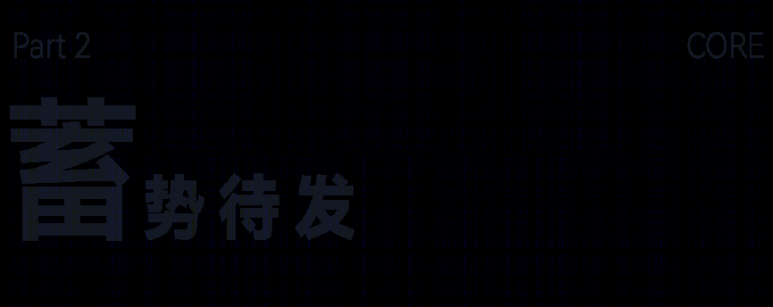 香洲科技创新中心丨中国珠海丨深圳市蜜尔室内艺术设计有限公司-34