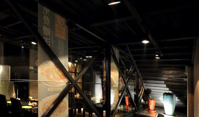 三俞竹苑长春棠棣店-6