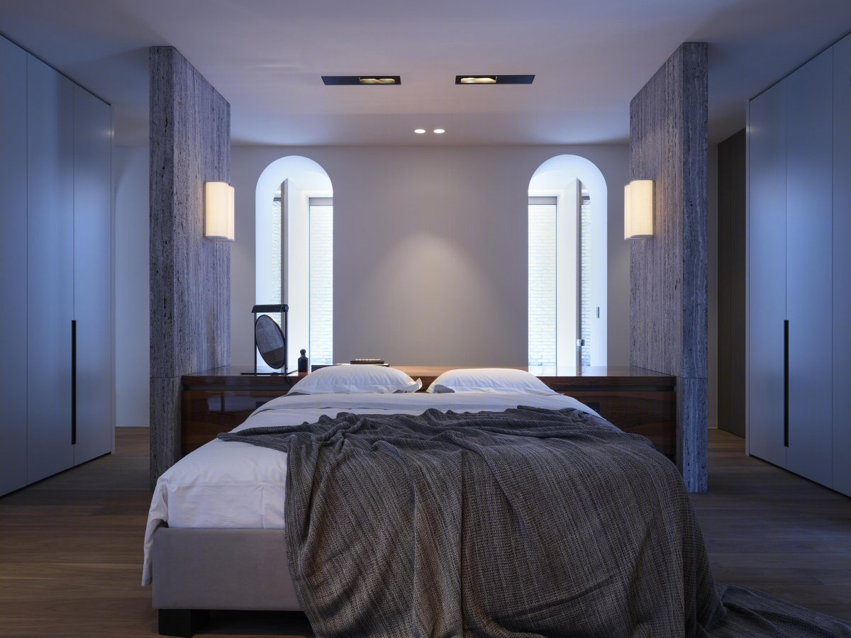 Penthouse Tuymans Arocha Glenn Sestig-5
