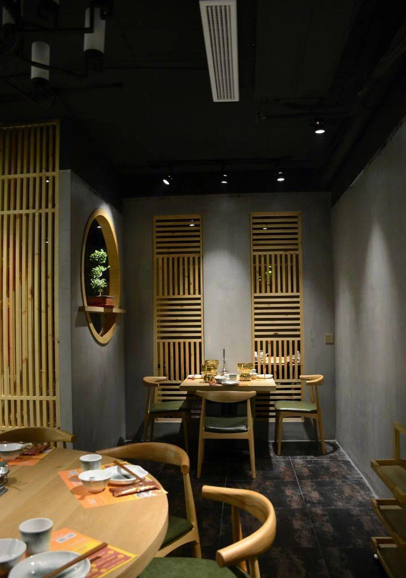 江苏炉火传奇分店-36