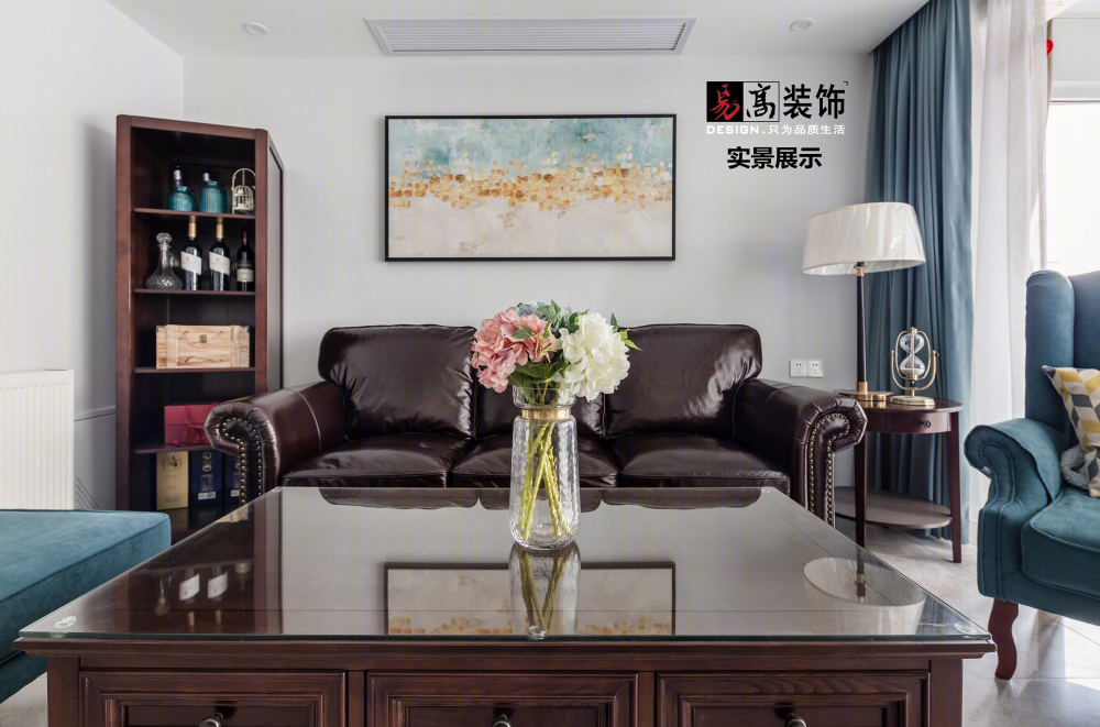 中建南湖壹号-10
