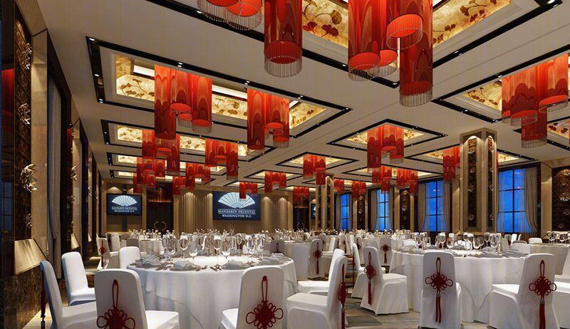 吴敏丨安徽万杰酒店-11