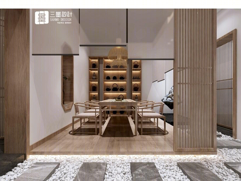 茶楼(醉清风)-7
