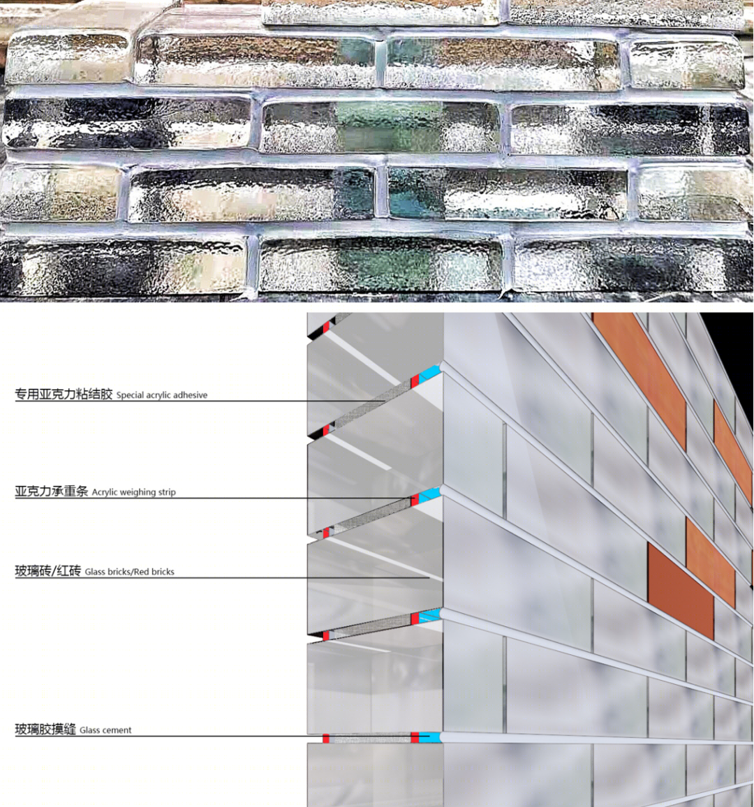 北京西红门橡树湾售楼处丨中国北京丨弘石设计-30