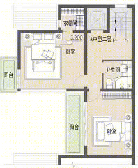 遵化金融街古泉小镇丨中国河北丨SUNLAY三磊团队-65