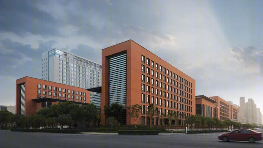 中国科学技术大学国际金融研究院-35
