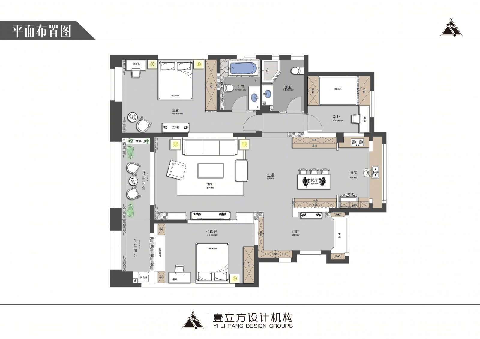 小·满丨中国济南-54