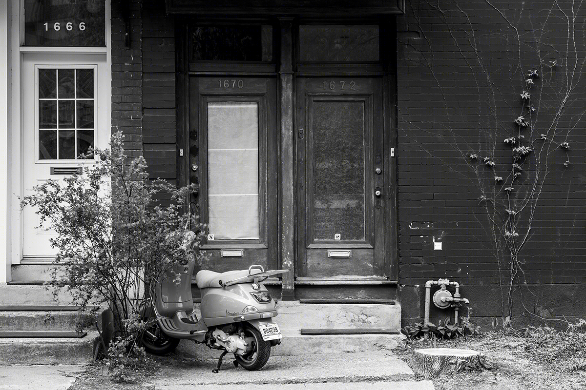 Meanwhile in Montreal (part 6)-2