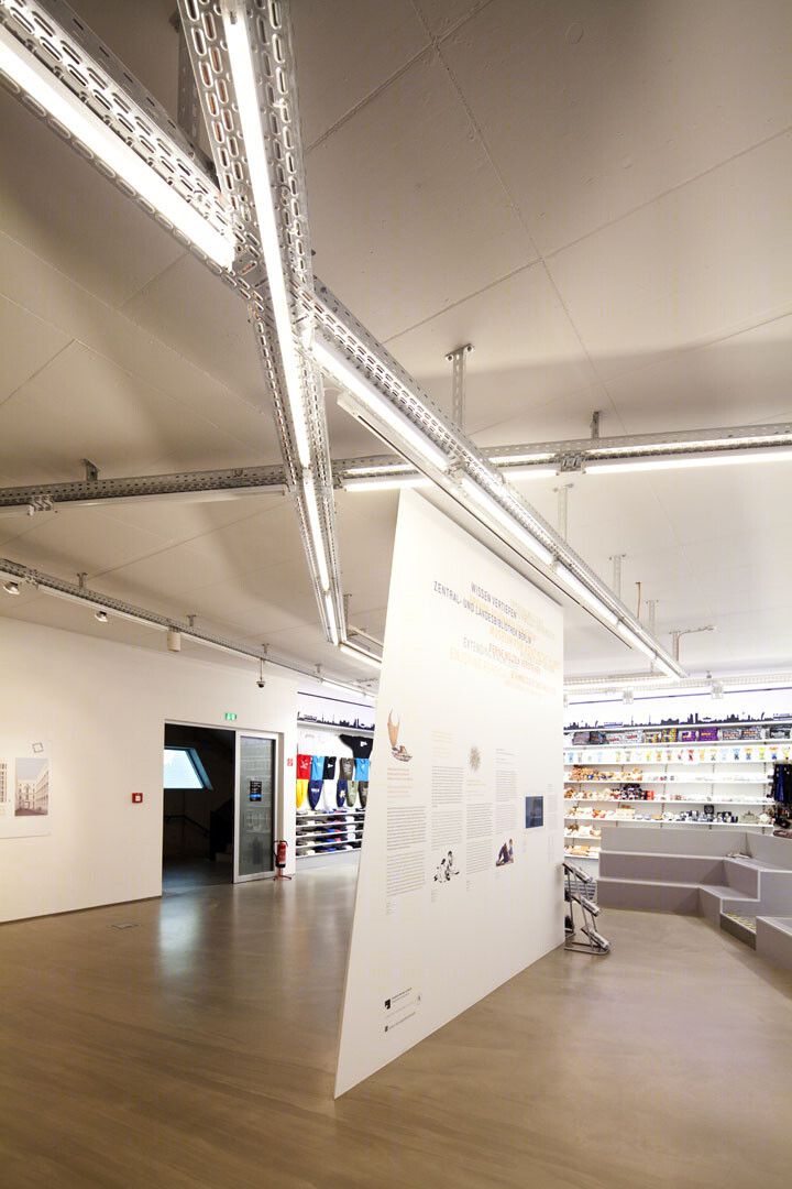 柏林临时展厅“Humboldt Bo·”-10