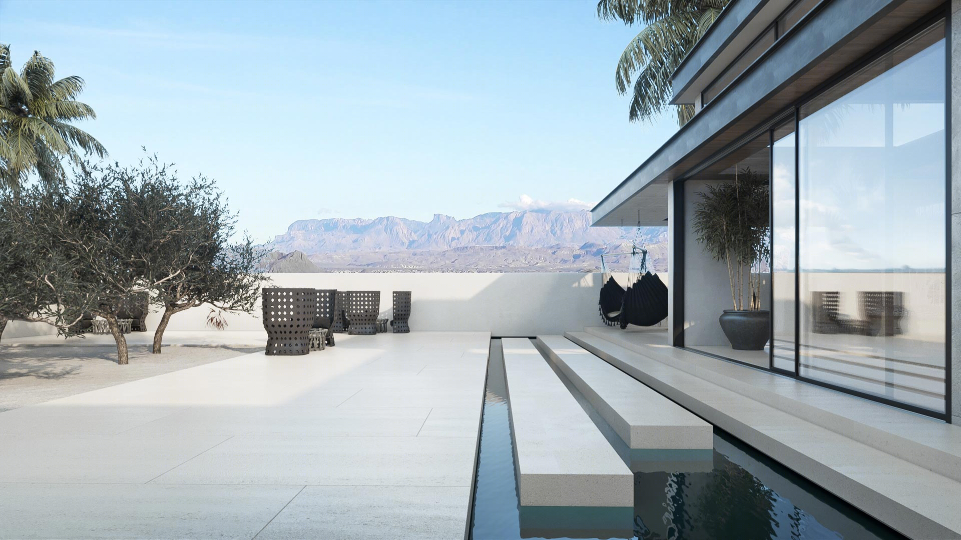 IQ 07 IQOSA ARCHITECT-16