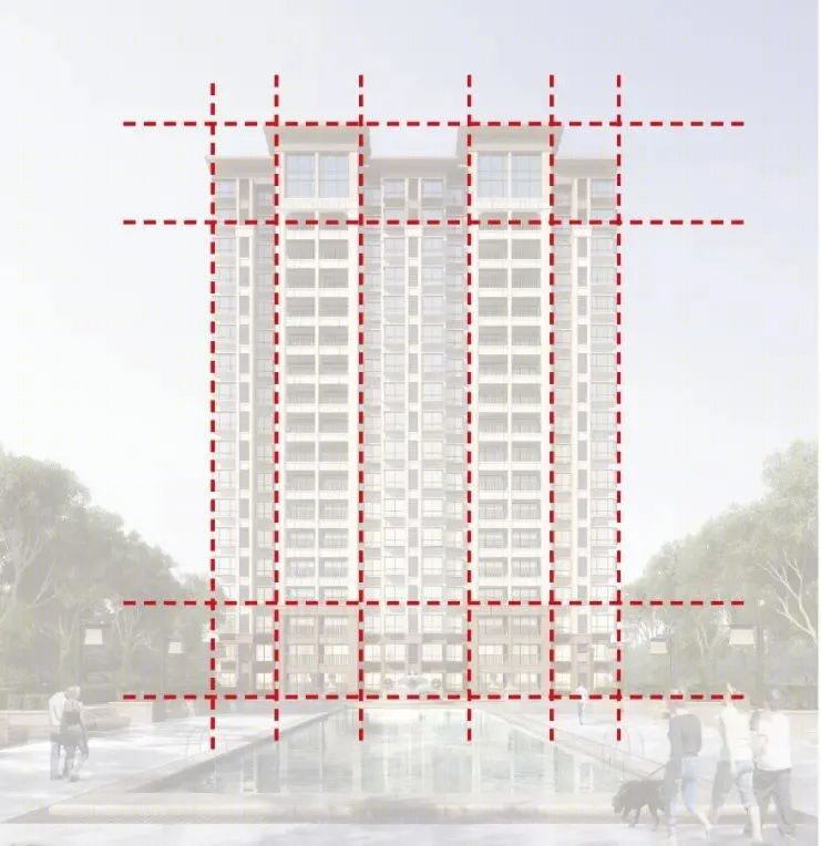 荣盛·锦绣云溪丨中国上饶丨荣盛建筑设计有限公司杭州分公司-43