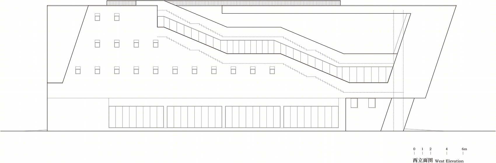 福建J雕艺工作室-16