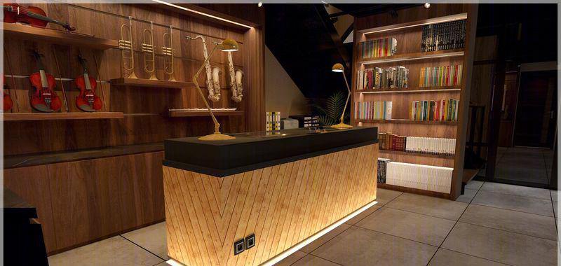 琴行(龙海家园店)-9