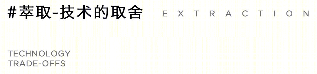 麦芽天才酒吧丨中国无锡丨HDU23-17