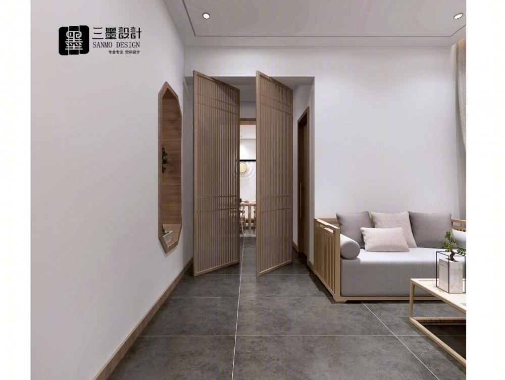茶楼（醉清风）-9