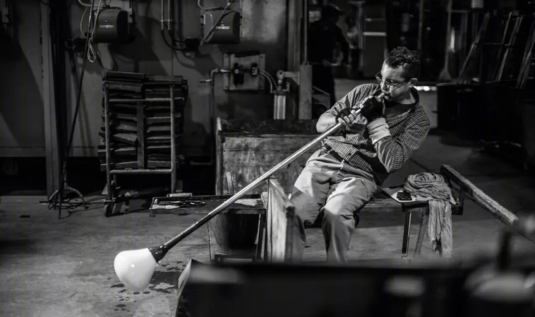 “小布丁”Lumiere 台灯丨意大利灯具品牌 FOSCARINI-7