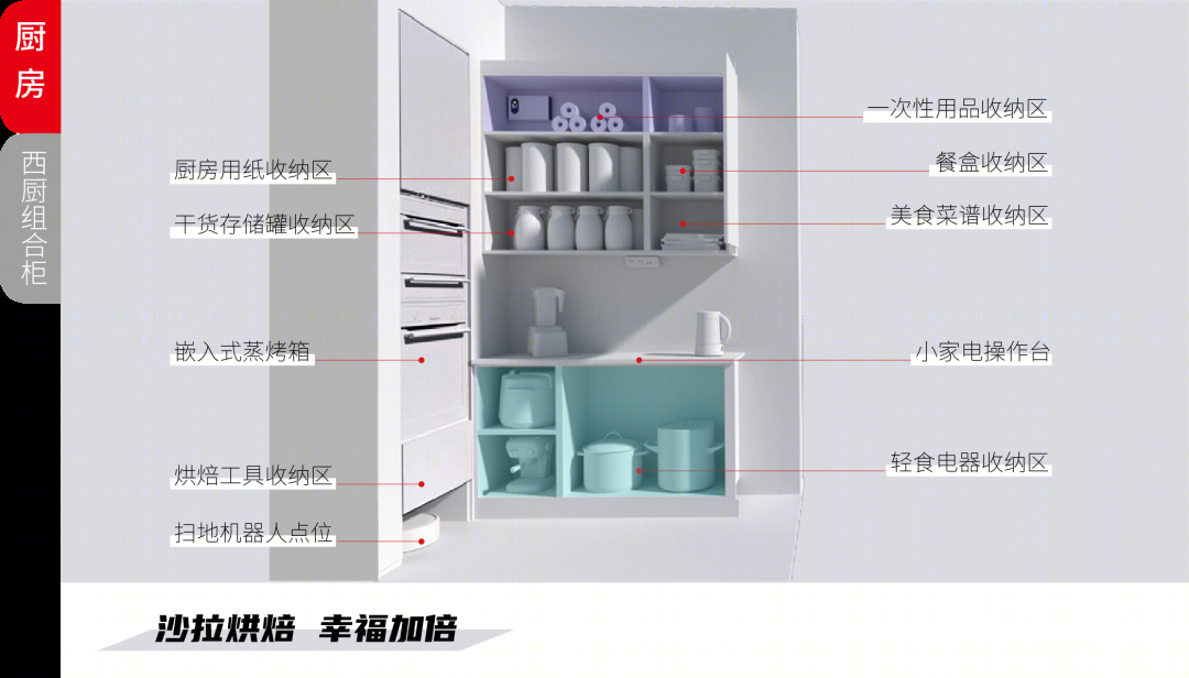 改善型住宅精装研发产品-128