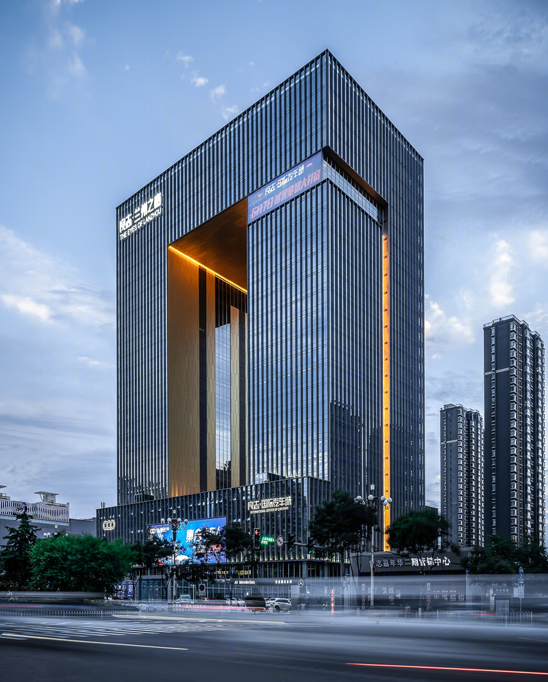 良志国际汽车城-19