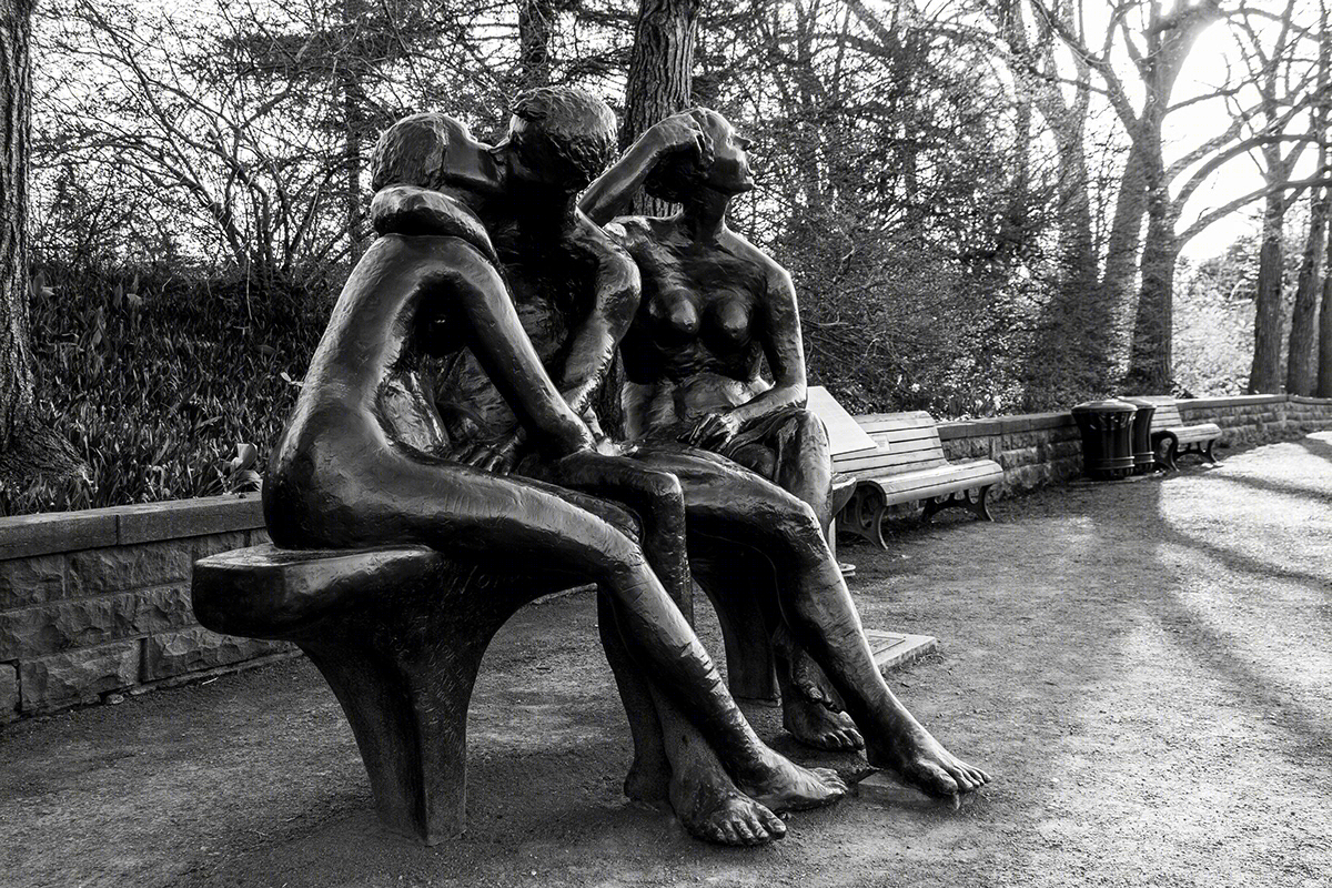 Meanwhile in Montreal (part 6)-3