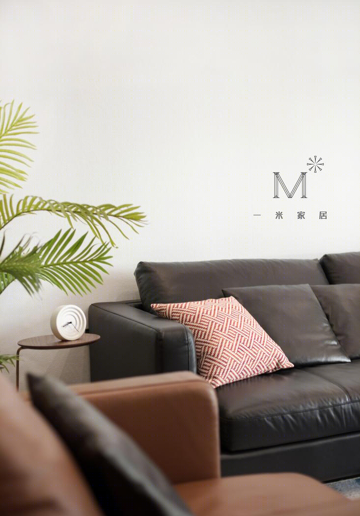 【一米家居】TANG HOME 160m-7