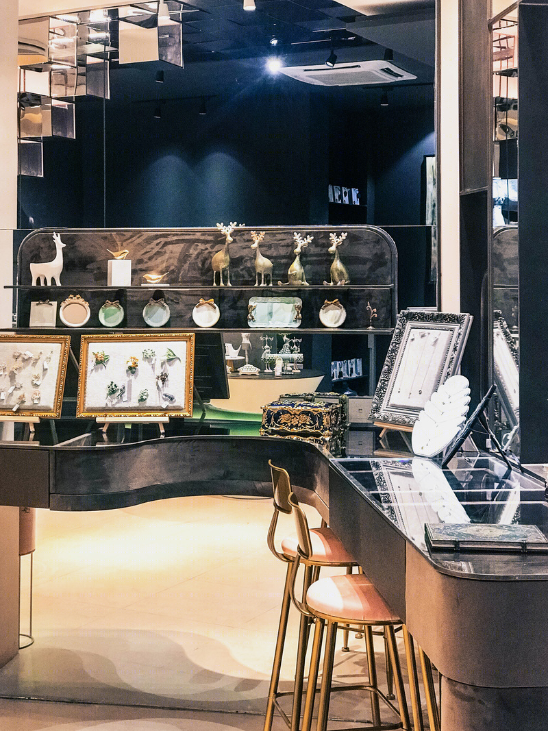 社会山民国商街·Mr·&Miss Jewelry-25