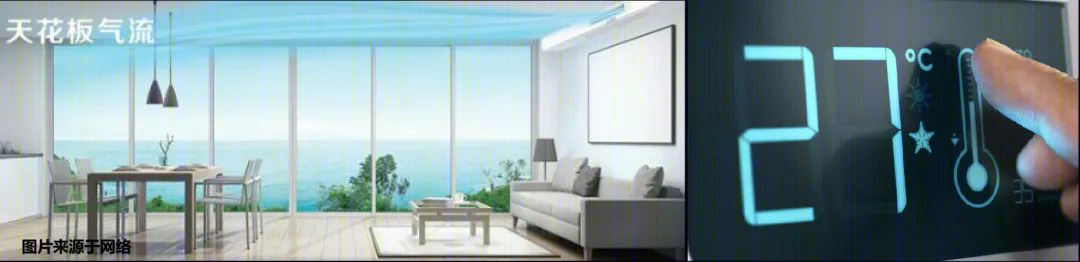 南京万科光年产品2·0丨中国南京丨赛拉维设计CLV.DESIGN-133