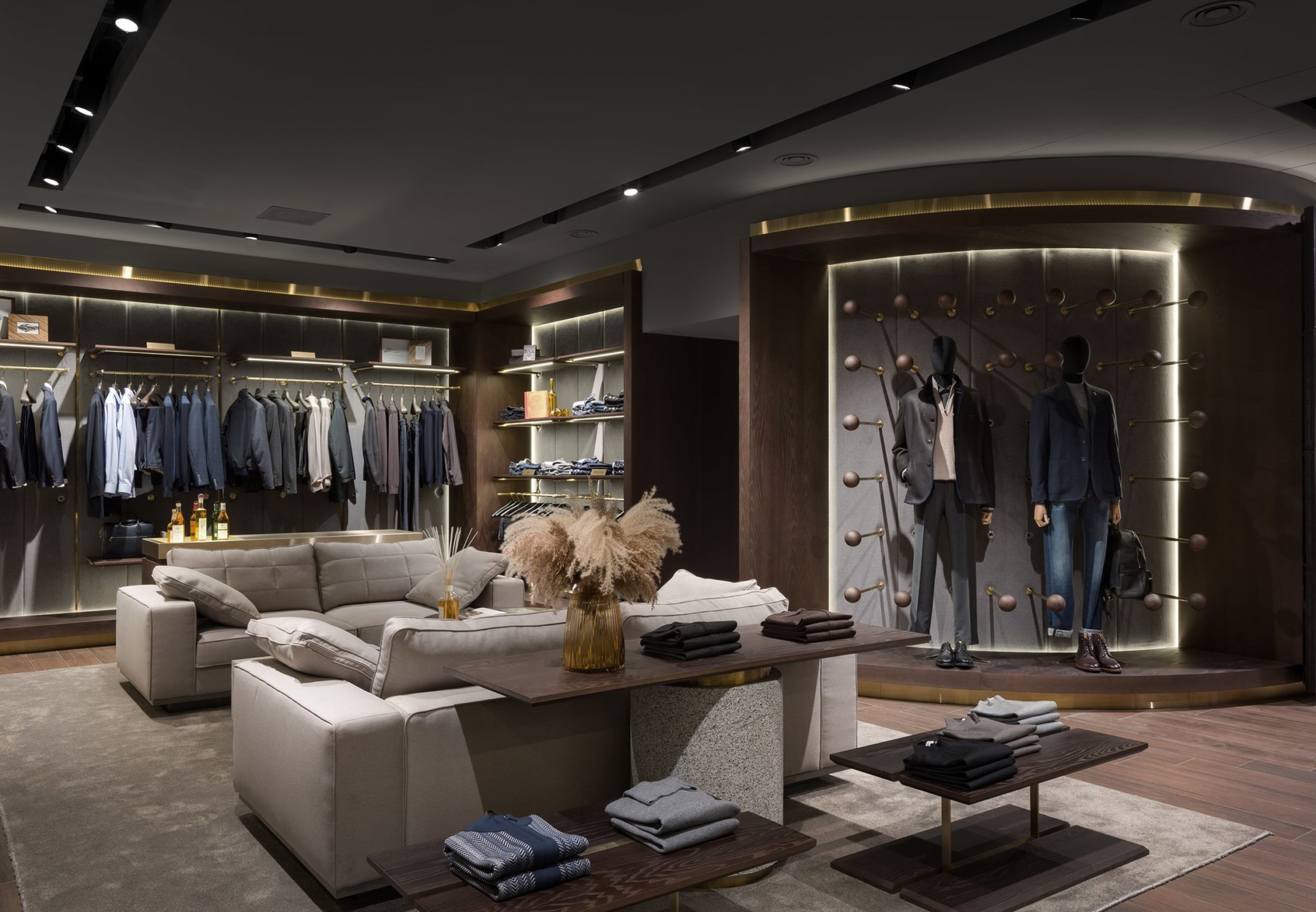 Formal Wear Department Bezmirno Architects-12