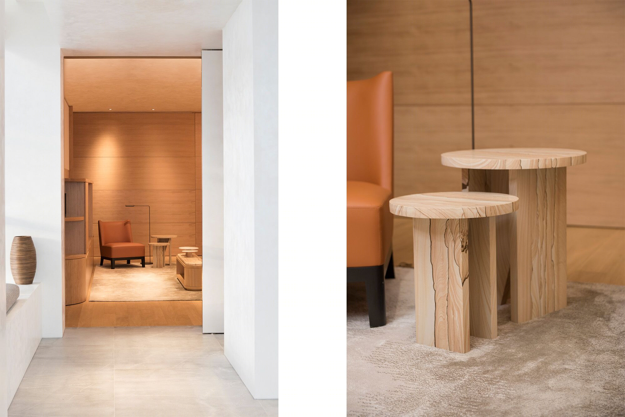 Le Nouvel Ardmore Residence Brewin Design Office-2