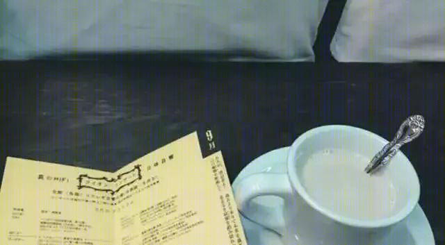 柳州绿城杨柳郡 118㎡北欧风设计,简约蓝白营造温暖家居-2
