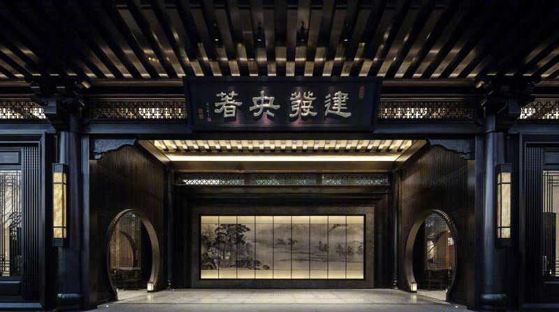 厦门央著会所-33