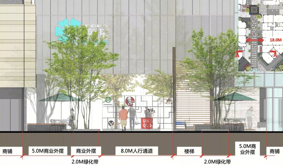 宁波北仑印乐集丨中国宁波丨TOA诺风景观设计咨询（上海）有限公司-57