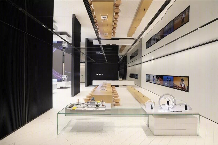 北京OPPO超级旗舰店-10