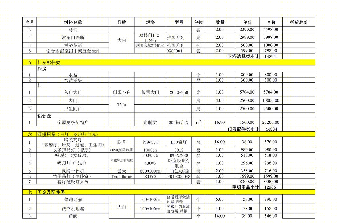 LDK 互动式亲子空间 · 广州老房改造丨中国广州丨吴思昊-85