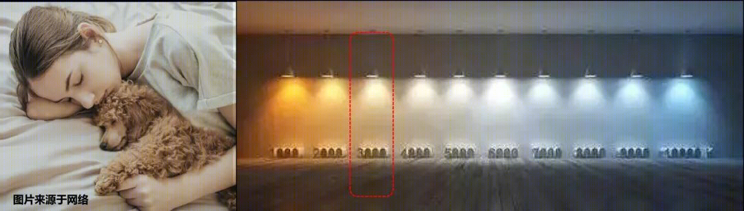 南京万科光年产品2·0丨中国南京丨赛拉维设计CLV.DESIGN-138