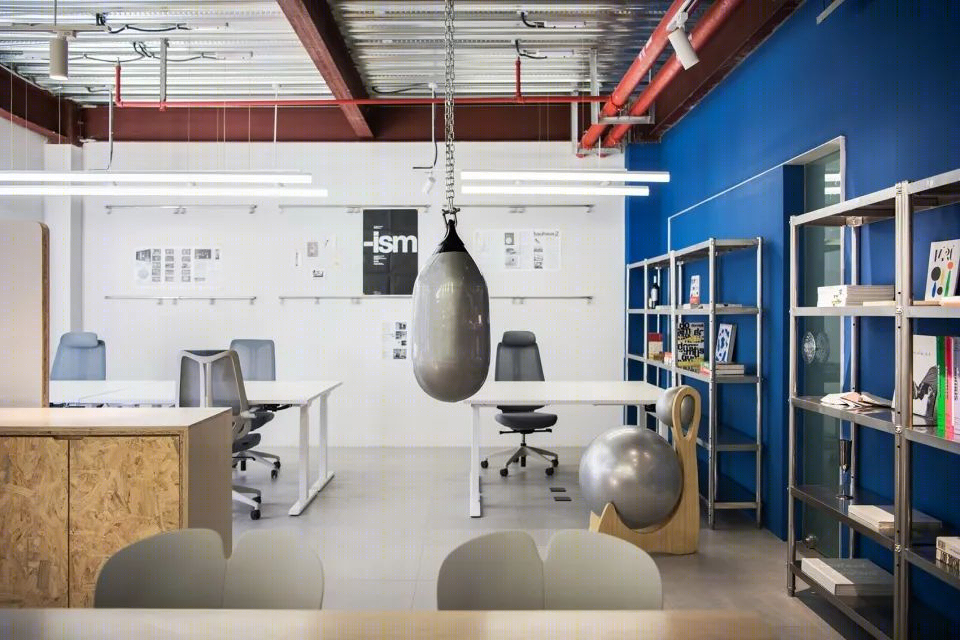 Bwzy Lab | 光与色的游戏-34