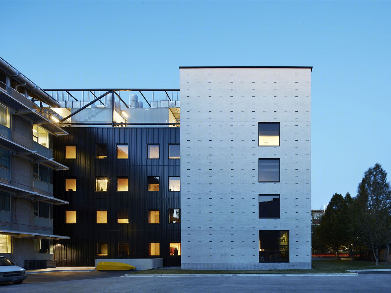 加拿大UBC量子物质研究所（Canada UBC Institute of Quantum Matter）-4