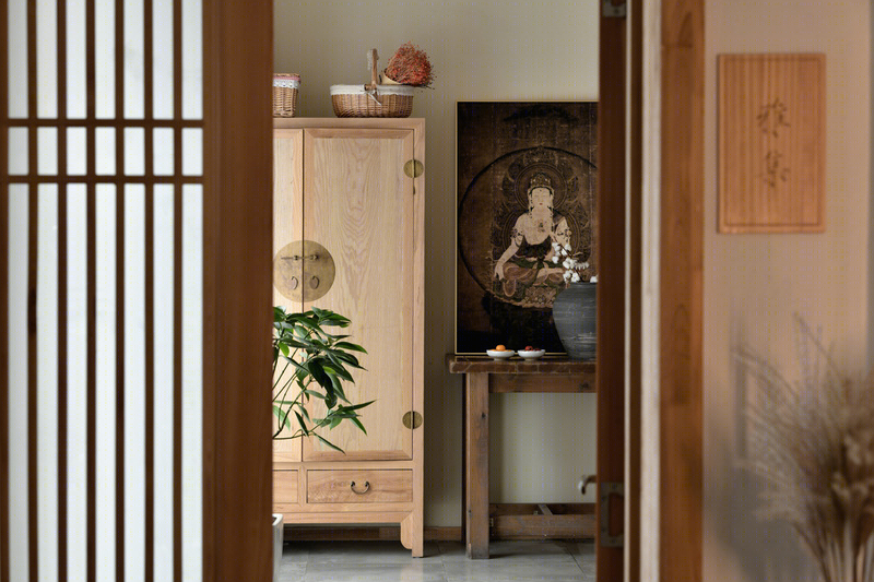 安和茶院-25