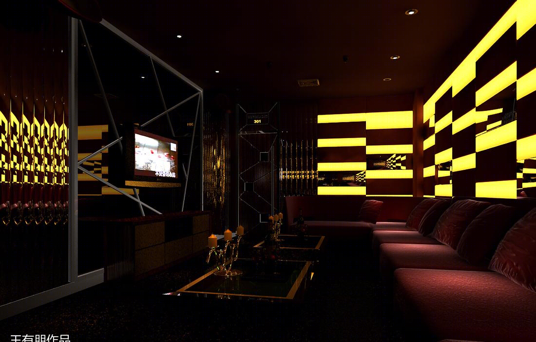 
ktv -6