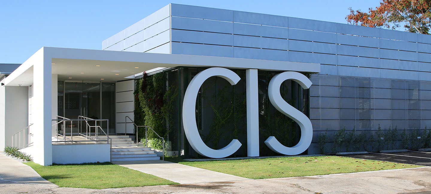 圣胡安社会创新中心（San Juan Social Innovation Center）-15
