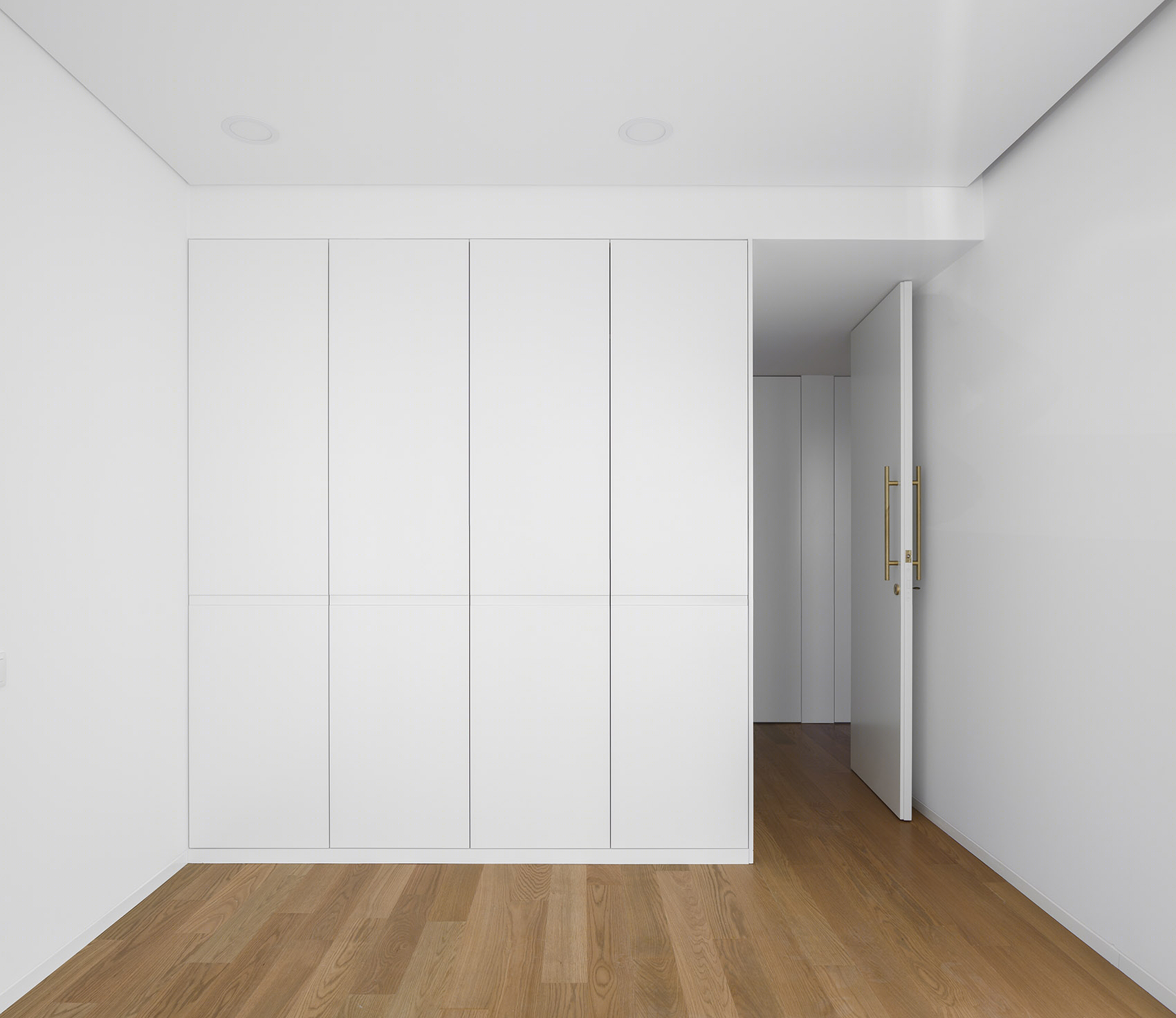 S·Roque 公寓丨葡萄牙丨Sónia Cruz Arquitectura-56