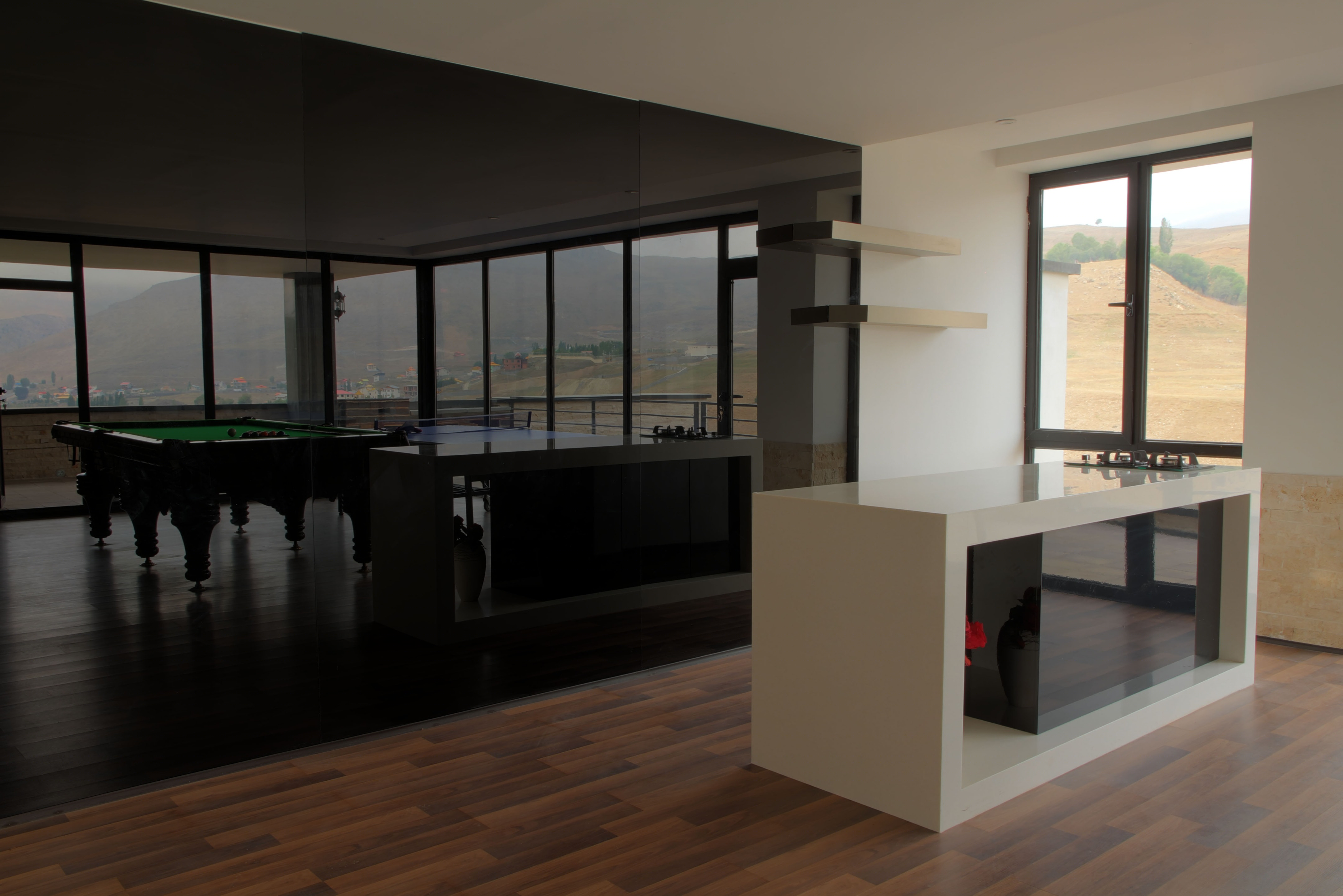 POLOURVILLA|SpecialSpace(MojtabaTasallot)-13