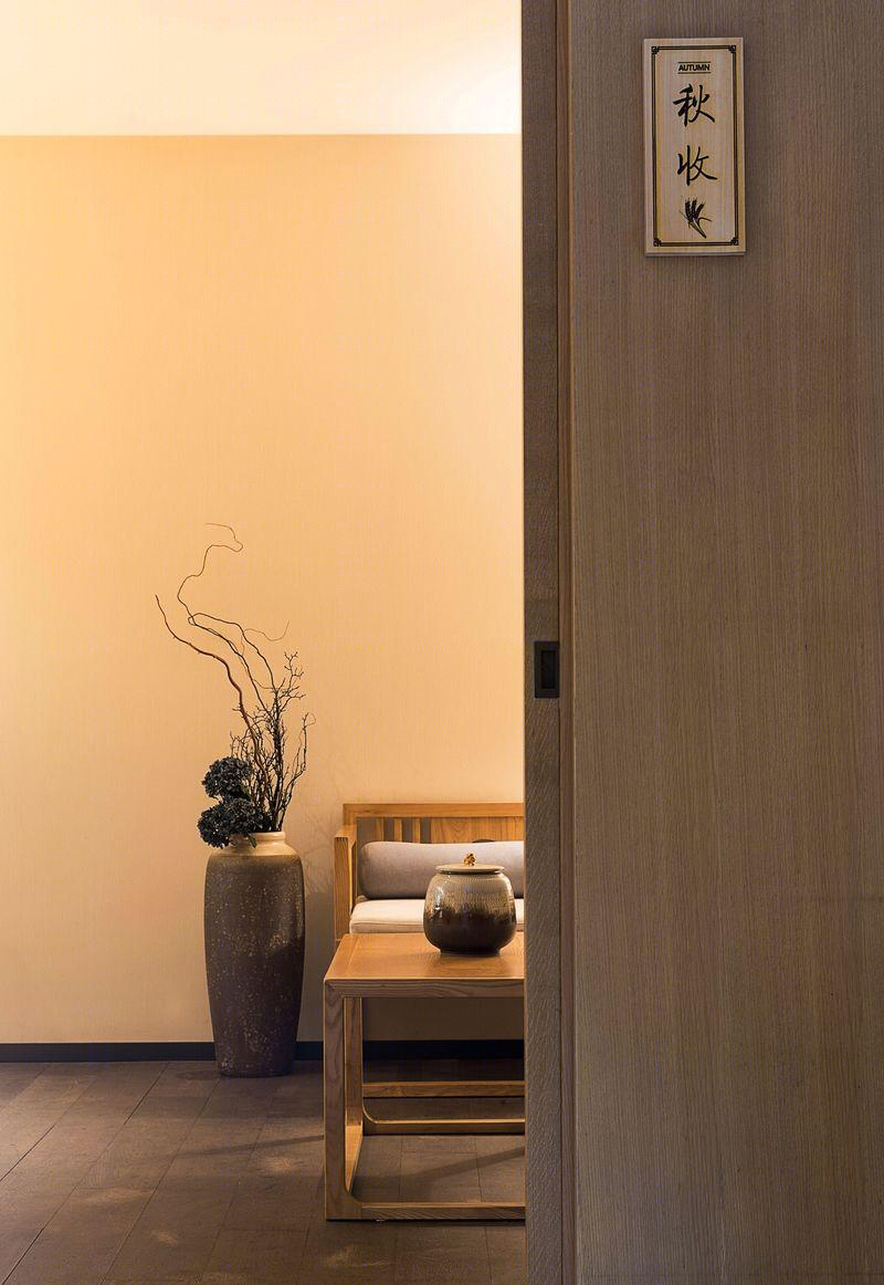 随园餐厅-5