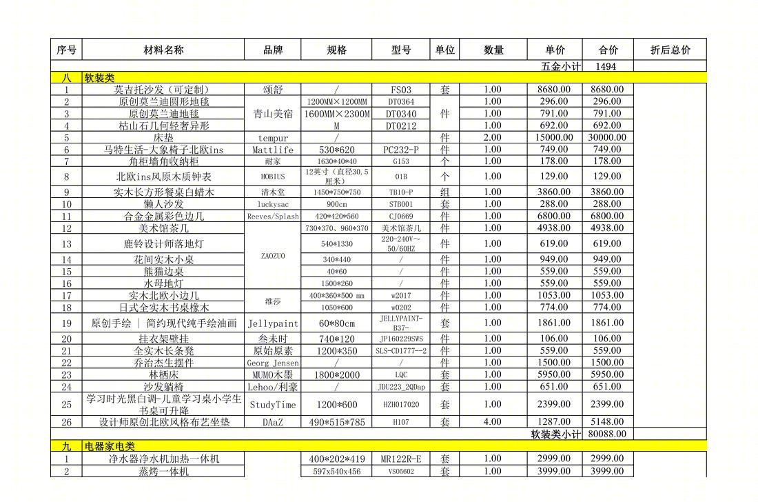 LDK 互动式亲子空间 · 广州老房改造丨中国广州丨吴思昊-86