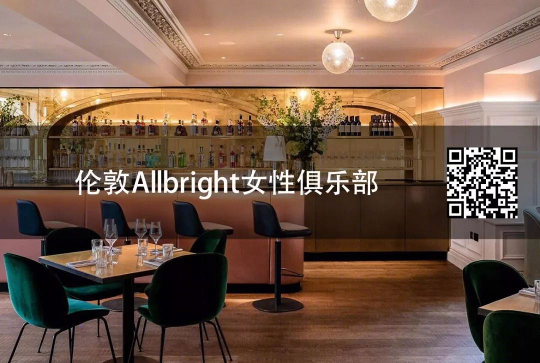 斯德哥尔摩 57㎡简约公寓 粉红门与多彩枕头添活力-29