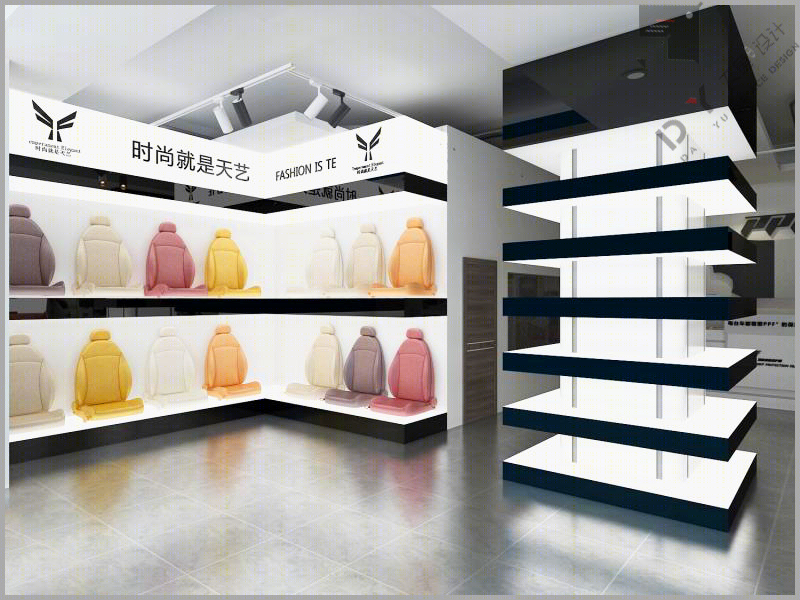 兰州良志汽车城配饰店-13
