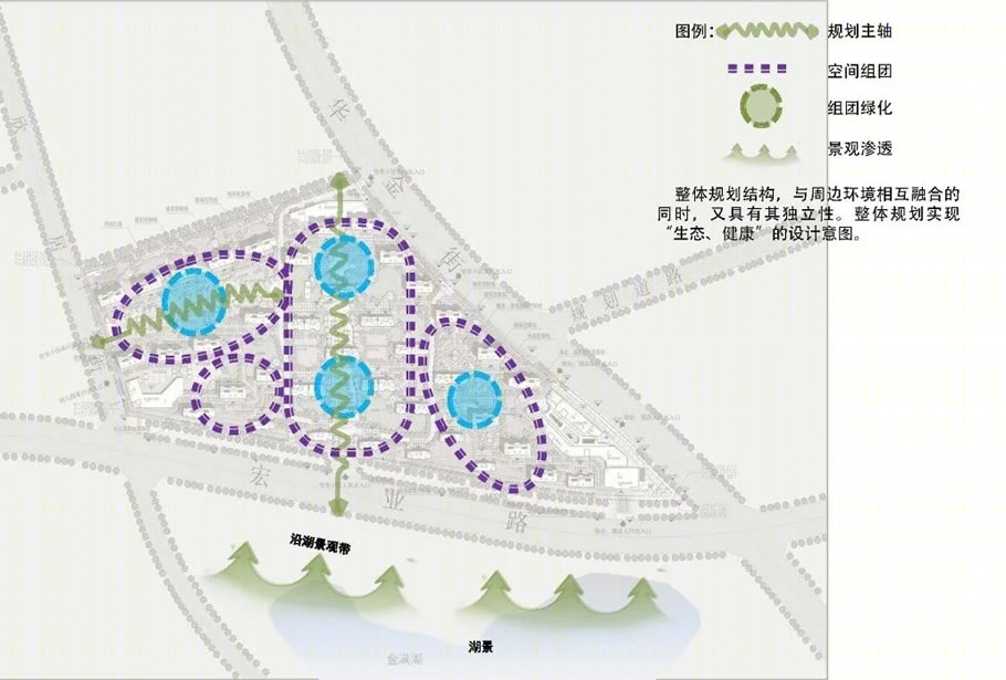 红星·金义天铂丨中国金华-33