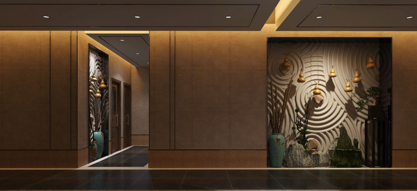 2018 上半年源设计作品精选-14