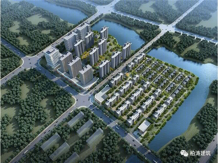 绍兴华德樾芯城展示中心-5