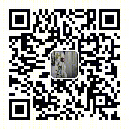 云间 · 绍兴柯桥群贤府室内设计丨中国绍兴丨六呈空间设计-58