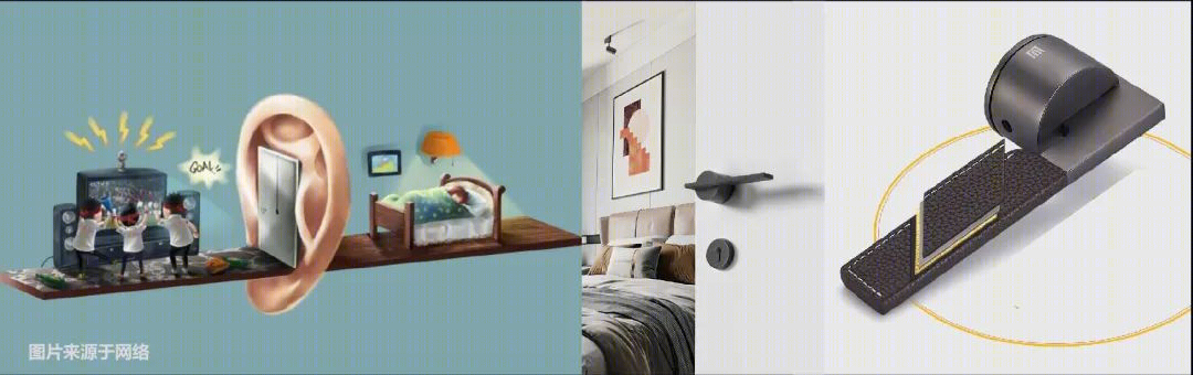 南京万科光年产品2·0丨中国南京丨赛拉维设计CLV.DESIGN-146